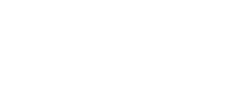 Coast to Coast Motors logo for the sale-level paid media campaign