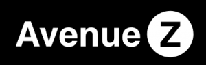 Avenue Z logo