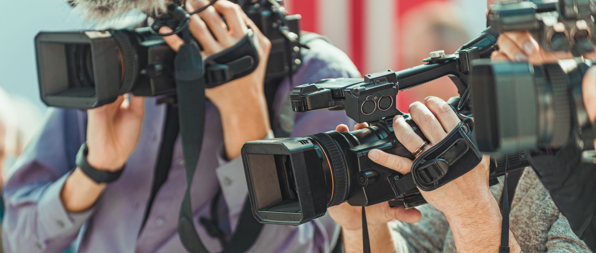 Best Paid Media Agencies in the US (2026)