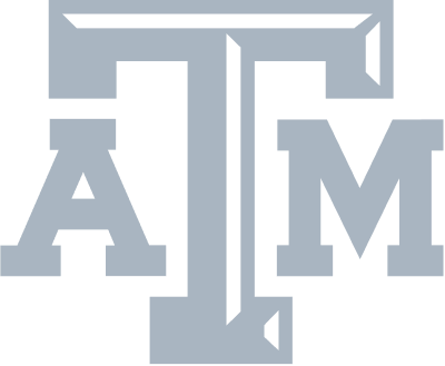 Texas_A&M_University_logo 1