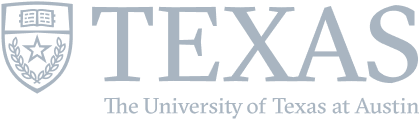 University_of_Texas_at_Austin_logo 1