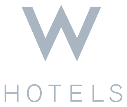 W_Hotels_Logo 1