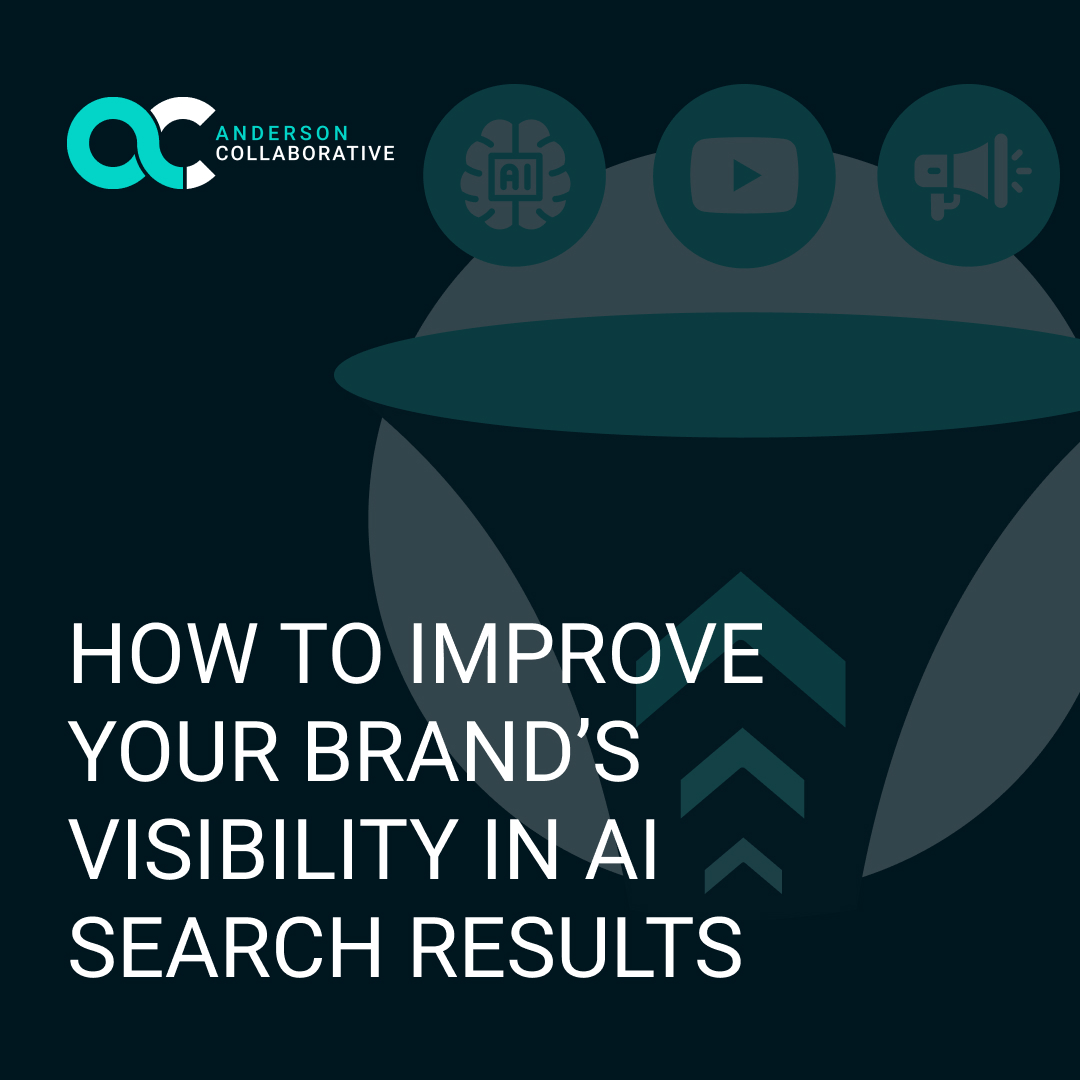 Best Answer Engine Optimization (AEO) Agencies in the US (2026)