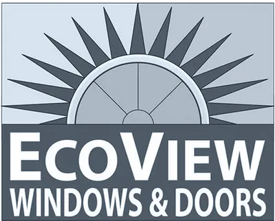 Eco View